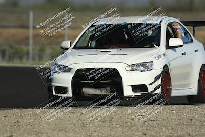 media/Apr-12-2025-Doghouse Garage (Sat) [[1d917ba261]]/Advance/Turn 9/